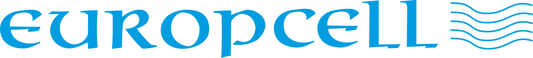Europcell