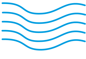 EC