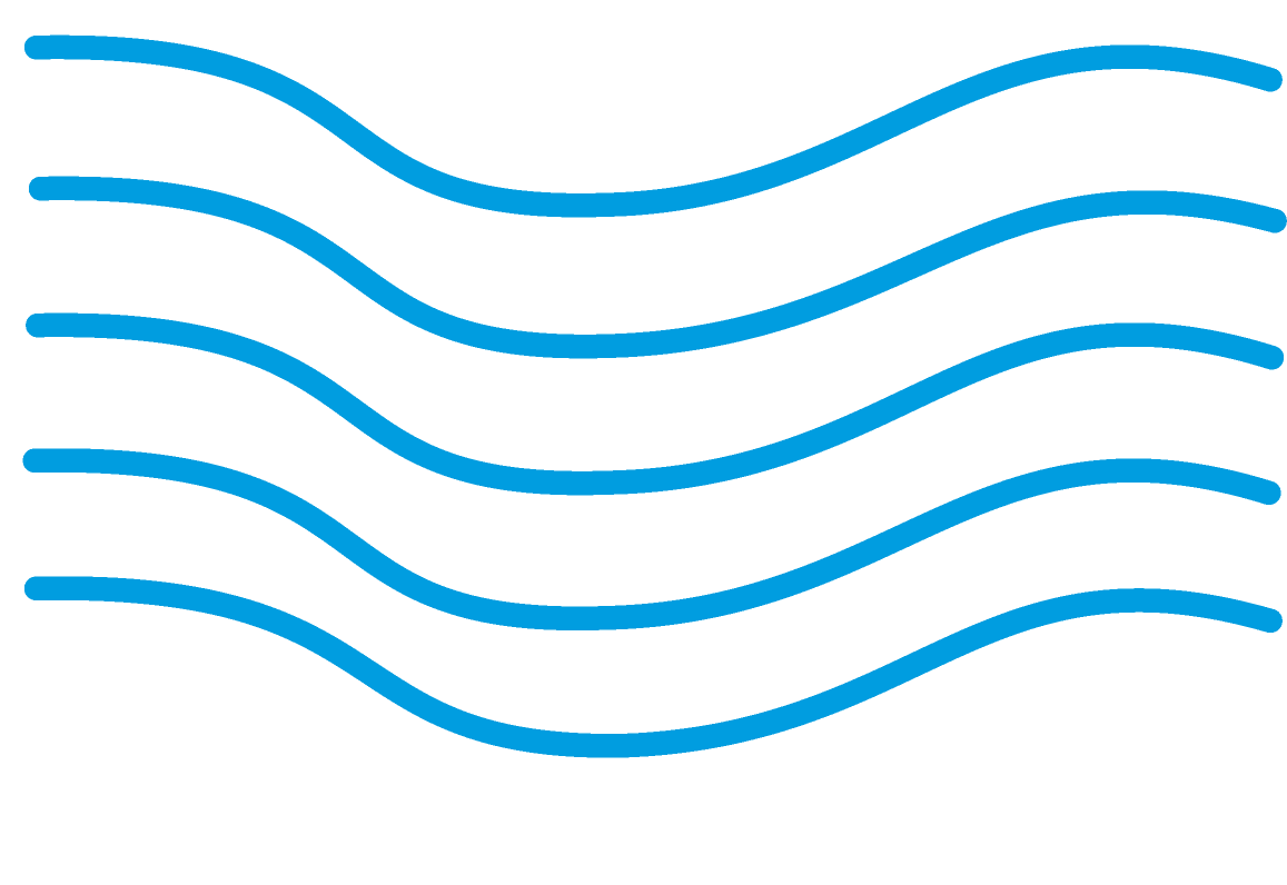 EC